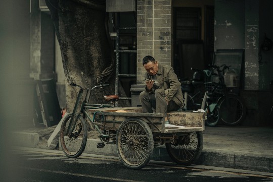 质造是什么，深度解读制造业中的质造理念