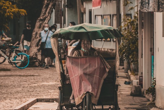 怎么进有密码的空间？解锁未知领域的探索之旅